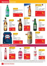 Metro Sélection Promos Revendeurs