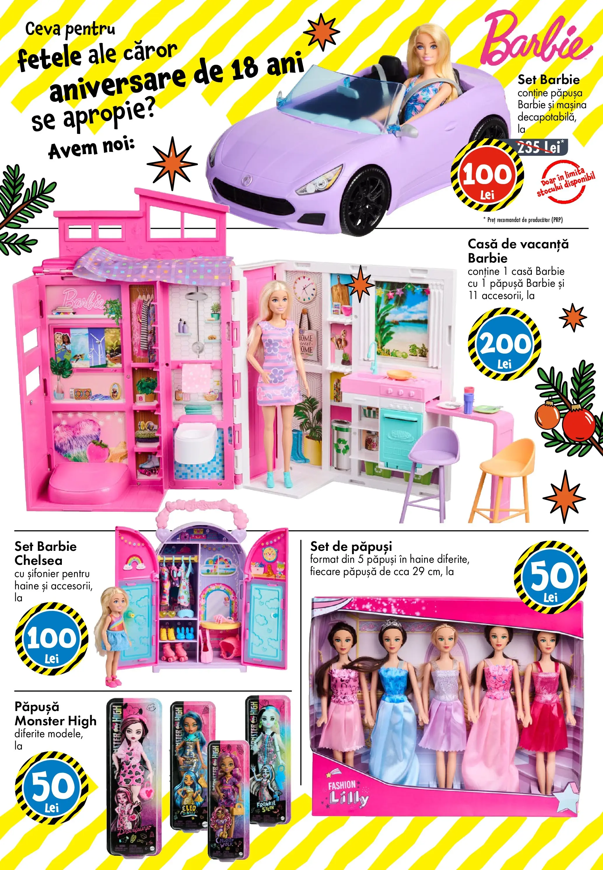 TEDi - Catalog TEDi până în data de 23.11.2025 - Oferta 13.11.2025 - 23.11.2025 | Pagină: 16 | Produse: Șifonier, Haine