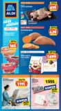 Aldi újság érvényessége 2025.11.19.-ig-