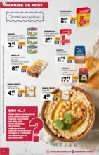 Catalog Annabella până în data de 26.11.2025