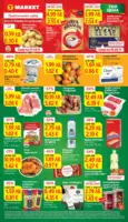 Супер оферти в T MARET с валидност до 24.11.2025