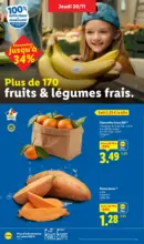 Retrouvez tous nos produits pour les fêtes, et profitez de nos offres pour le Black Friday