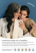 DM újság érvényessége 2025.11.26-ig