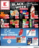 Kaufland: Wochenangebote