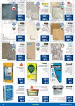 Практикер Празнични предложения в Практикер с валидност 03.12.2025 - до 03-12-25