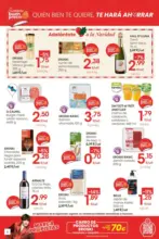 Quien bien te quiere hacer mejor tu Navidad