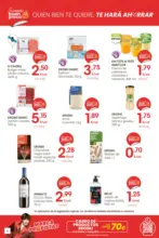 Adelántate a la Navidad