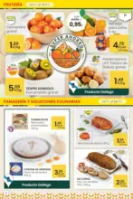 Adelántate a la Navidad