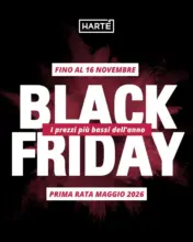 I prezzi piu bassi dell'anno