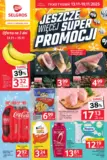 Jeszcze więcej super promocji!