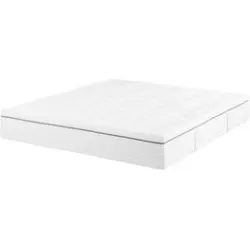 JYSK Saltea arcuri 160x200cm DRIVA F Tare