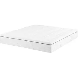 JYSK Saltea arcuri 160x200cm DRIVA F Tare