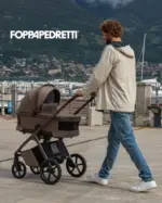 Villa bebè Offerte Villa bebè - al 28.11.2025