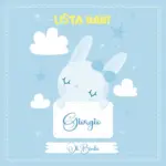 Ok Bimbo Offerte esclusive e affari - al 28.11.2025