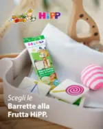 Mondo Baby Offerte Mondo Baby - al 29.11.2025