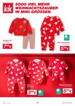 KiK: Gemeinsam stark im Leo-Print