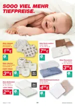 KiK KiK: Mehr als du denkst - bis 23.11.2025