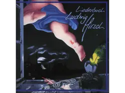 Ludwig Hirsch - Seine Besten Lieder [CD]