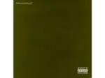 MediaMarkt Dornbirn Messepark Kendrick Lamar - Untitled Unmastered. [CD] - bis 17.11.2025