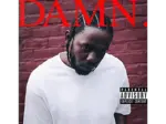 MediaMarkt Dornbirn Messepark Kendrick Lamar - DAMN. [CD] - bis 17.11.2025