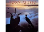 MediaMarkt Dornbirn Messepark Roxy Music - Avalon (Remastered) [CD] - bis 17.11.2025