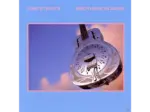 MediaMarkt Dornbirn Messepark Dire Straits - Brothers In Arms [CD] - bis 17.11.2025