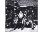 MediaMarkt Dornbirn Messepark The Allman Brothers Band - Live At Fillmore East [CD] - bis 17.11.2025