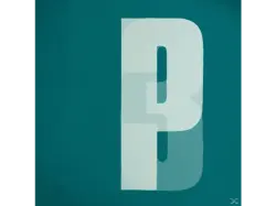 Portishead - Third [CD]