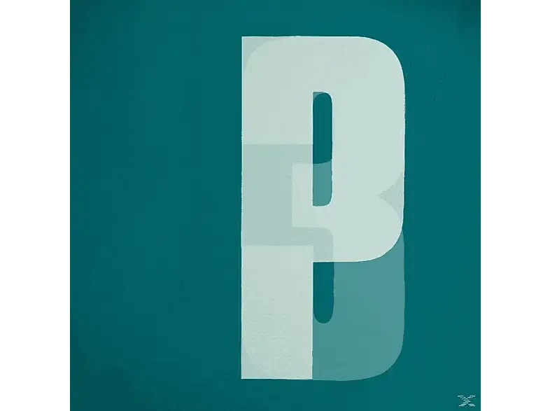 Portishead - Third [CD]
