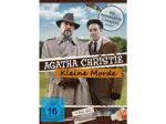 MediaMarkt Dornbirn Messepark Agatha Christie - Kleine Morde [DVD] - bis 17.11.2025