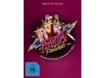 MediaMarkt Dornbirn Messepark Phantom im Paradies - of the Paradise [Blu-ray + DVD] - bis 17.11.2025