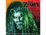 MediaMarkt Dornbirn Messepark Rob Zombie - Hellbilly Deluxe [CD] - bis 17.11.2025