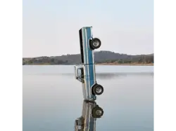 Post Malone - F-1 Trillion [CD]