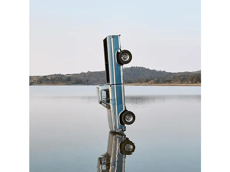 Post Malone - F-1 Trillion [CD]