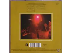 Deep Purple - Made in Japan (2014 Remaster) [CD]