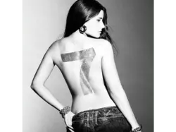 Nelly Furtado - 7 [CD]