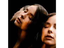 Lena - Loyal to myself [CD]