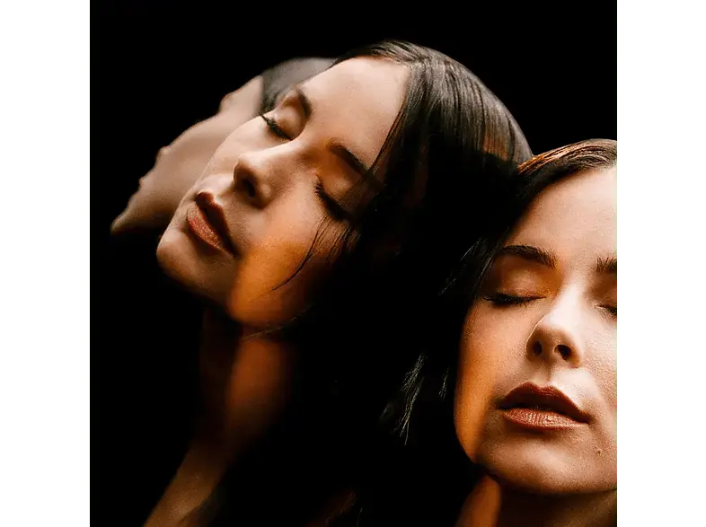 Lena - Loyal to myself [CD]