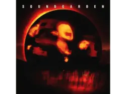 Soundgarden - Superunknown [CD]