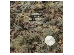 AnnenMayKantereit - Alles Nix Konkretes [CD]