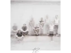 AnnenMayKantereit - 12 [CD]