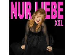 Maite Kelly - Nur Liebe XXL (Touredition) [CD]
