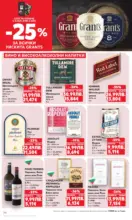 Kaufland хипермаркет Прекрасна Коледа с Kaufland с валидност до 23.11.2025 - до 23-11-25