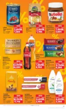 Kaufland хипермаркет Прекрасна Коледа с Kaufland с валидност до 23.11.2025 - до 23-11-25