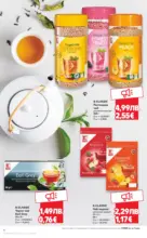 Kaufland хипермаркет Качество или изгодни цени? Вземи и двете в Kaufland с валидност до 23.11.2025 - до 23-11-25