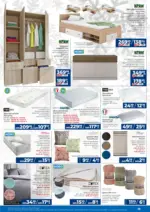 Практикер Празнични предложения в Практикер с валидност 03.12.2025 - до 03-12-25