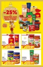 BILLA: Flugblatt gültig bei BILLA & BILLA PLUS