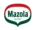 Mazola