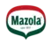 Mazola