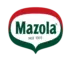 Mazola